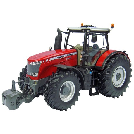 PIENOISMALLI MASSEY FERGUSON 8737 (2014) 1:32 PIENOISMALLI MASSEY FERGUSON 8737 (2014) 1:32